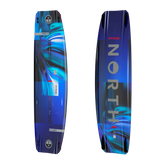 Atmos TT Board 2025